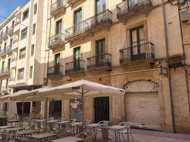 Piso en venta en Eixample, Tarragonès