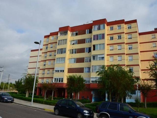 Piso en venta en Tarragonès, Catalunya