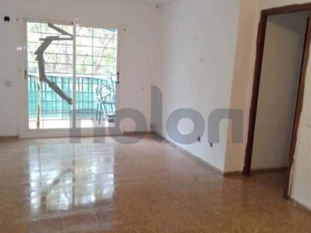 Piso en venta en Tarragonès, Catalunya