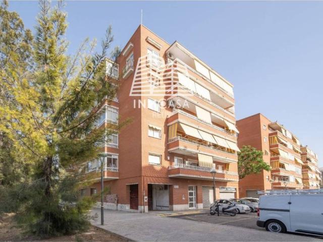 Piso en venta en Tarragonès, Catalunya