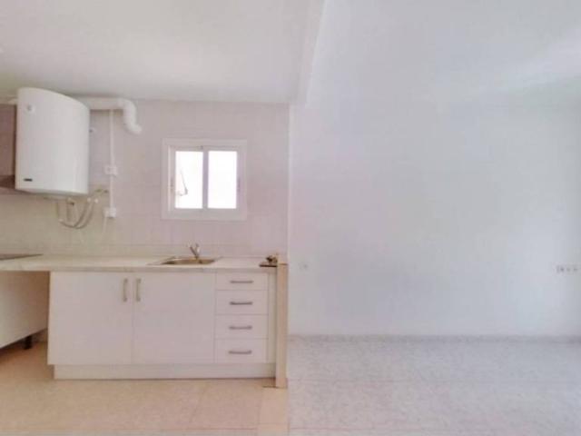 Piso en venta en Tarragonès, Catalunya