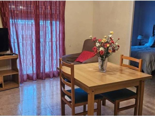 Piso en venta en Tarragonès, Catalunya