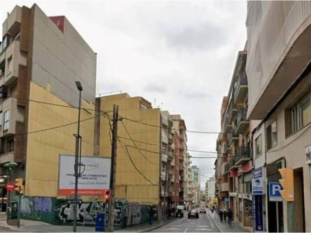 Piso en venta en Tarragonès, Catalunya