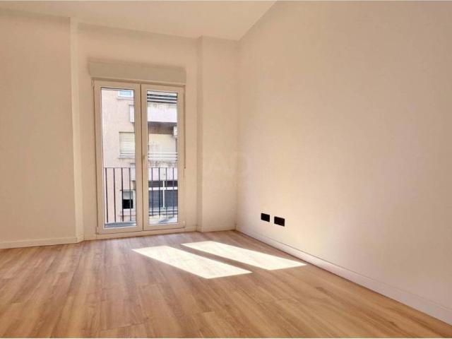 Piso en venta en Tarragonès, Catalunya
