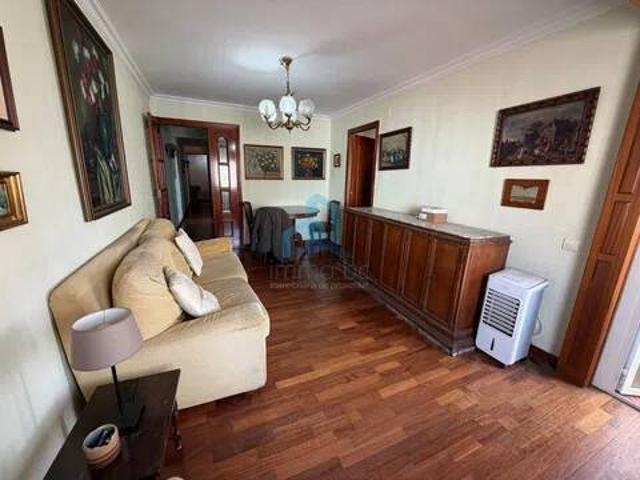 Piso en venta en els Quatre Garrofers, Tarragonès