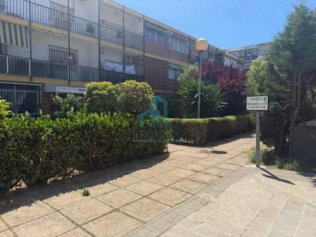 Piso en venta en Tarragonès, Catalunya