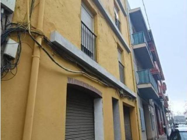 Piso en venta en Tarragonès, Catalunya