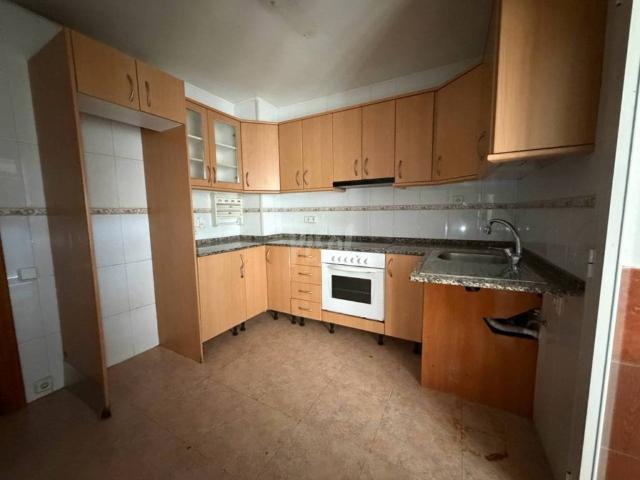 Piso en venta en Tarragonès, Catalunya