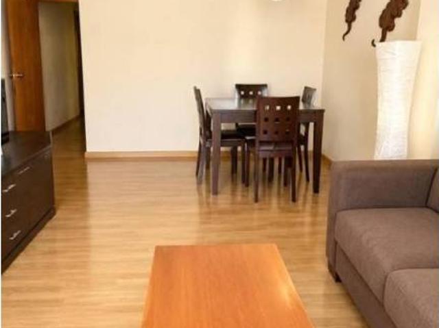Piso en venta en Tarragonès, Catalunya