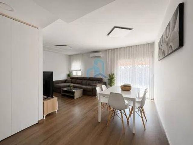 Piso en venta en Campclar, Tarragonès