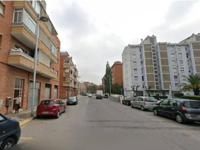 Piso en venta en Campclar, Tarragonès