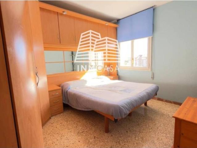 Piso en venta en Tarragonès, Catalunya