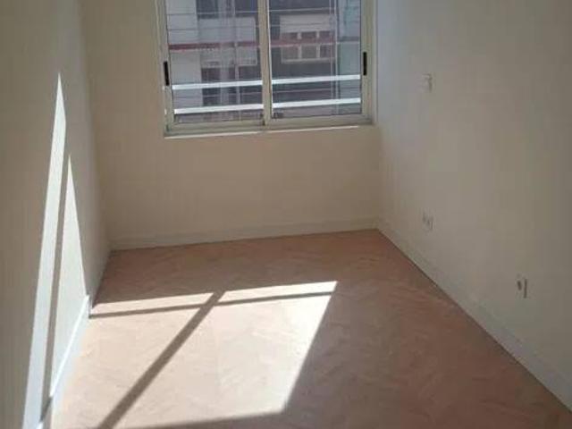Piso en venta en Nou Eixample Sud, Tarragonès