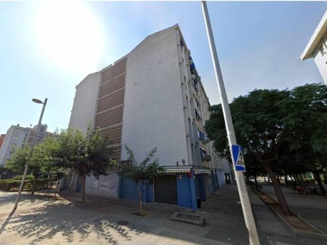 Piso en venta en Campclar, Tarragonès
