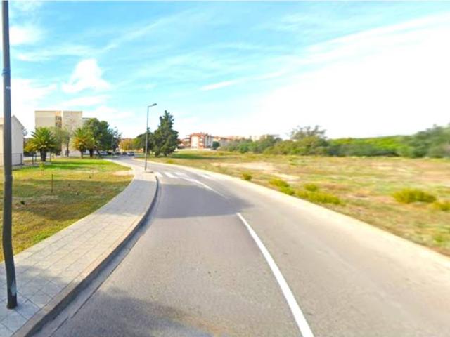 Piso en venta en Tarragonès, Catalunya