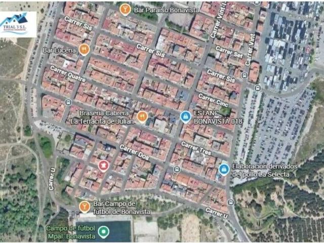 Piso en venta en Tarragonès, Catalunya