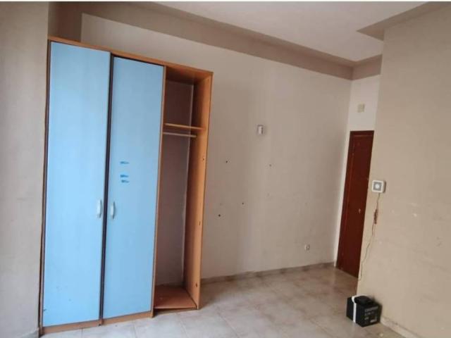 Piso en venta en Tarragonès, Catalunya