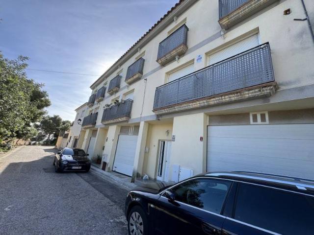 Casa en venta en Tarragonès, Catalunya