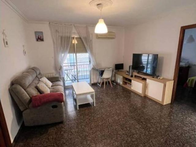Piso en venta en Pallaresos, Els, Tarragona