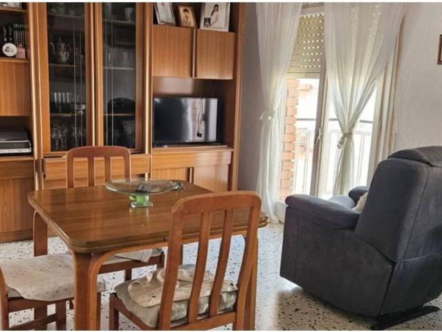 Piso en venta en Tarragonès, Catalunya