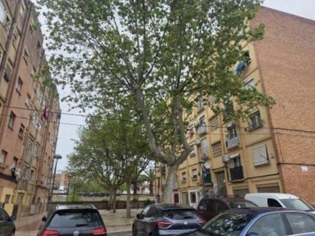Piso en venta en Tarragonès, Catalunya