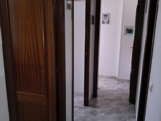 Piso en venta en la Granja, Tarragonès