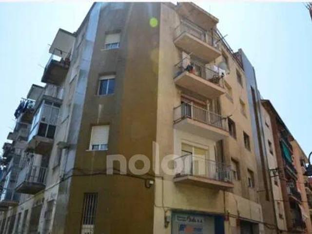 Piso en venta en Tarragonès, Catalunya