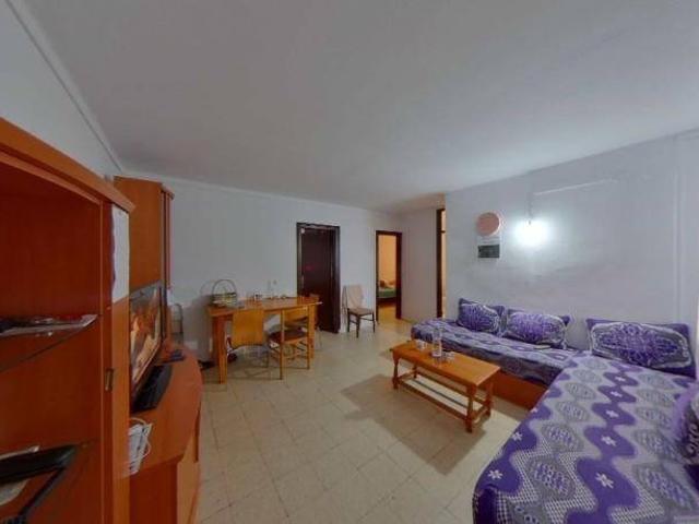 Piso en venta en Torreforta, Tarragonès