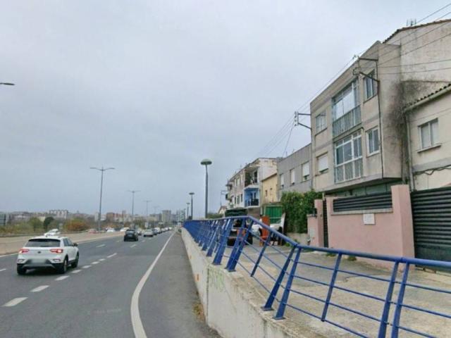 Piso en venta en Tarragonès, Catalunya