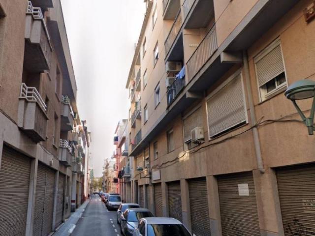 Piso en venta en Tarragonès, Catalunya