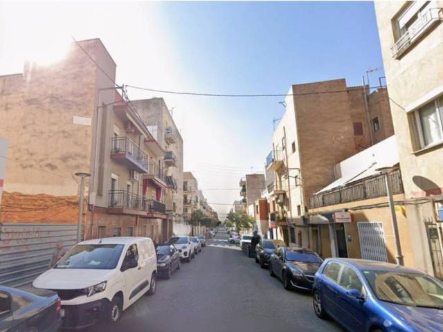 Piso en venta en Tarragonès, Catalunya