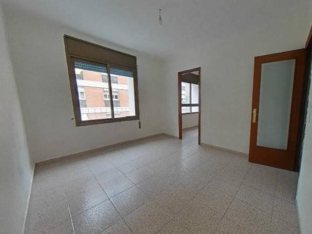 Piso en venta en Barris Marítims, Tarragonès