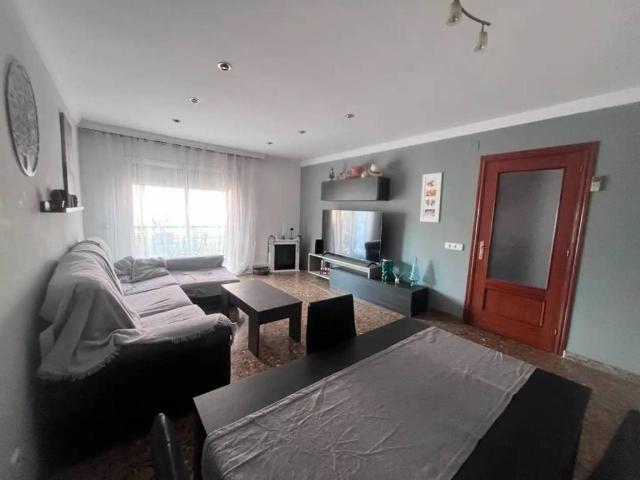 Piso en venta en Tarragonès, Catalunya