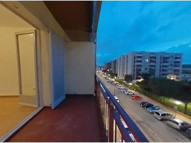 Piso en venta en Tarragonès, Catalunya