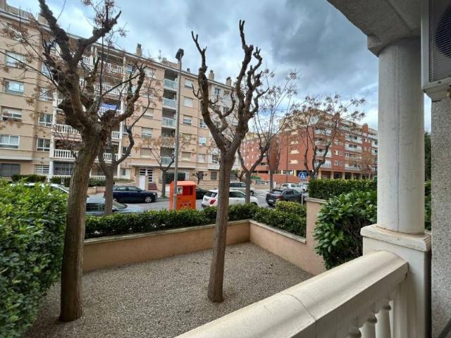 Piso en venta en Tarragonès, Catalunya