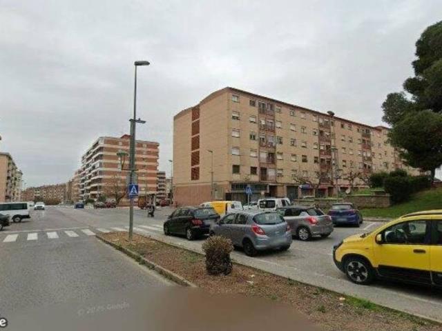 Piso en venta en Tarragonès, Catalunya
