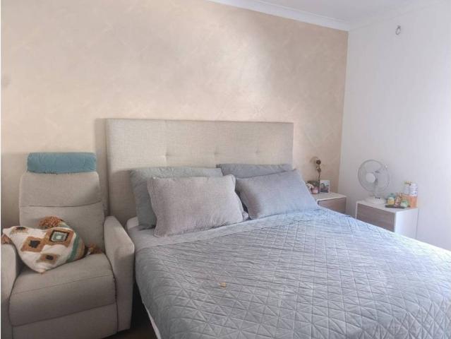 Piso en venta en Tarragonès, Catalunya