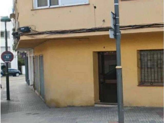 Piso en venta en Pallaresos, Els, Tarragona