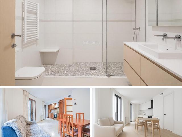 Piso en venta en Tarragona, Eixample