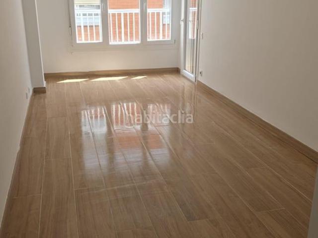 Piso en venta en Eixample, Tarragonès