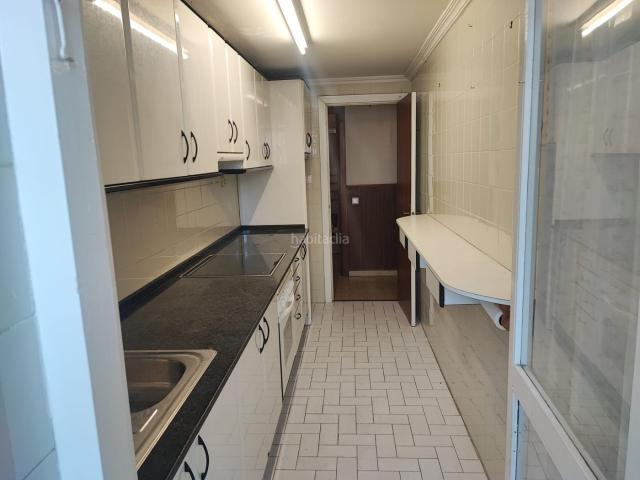 Piso en venta en el Serrallo, Tarragonès