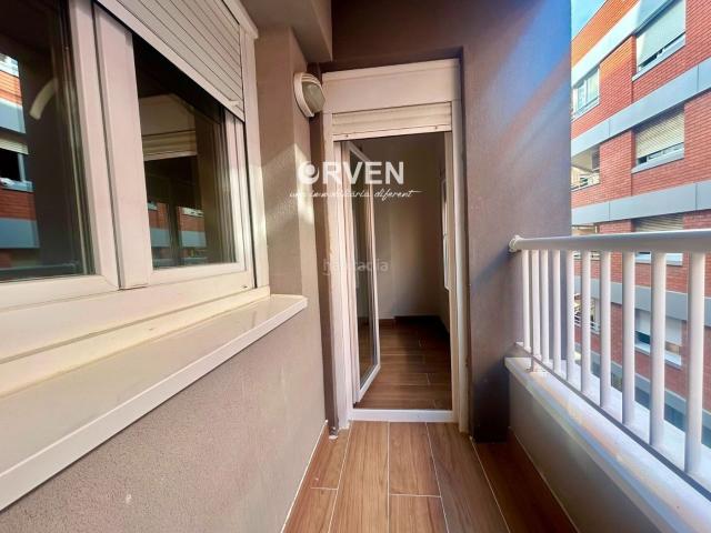 Piso en venta en Eixample, Tarragonès