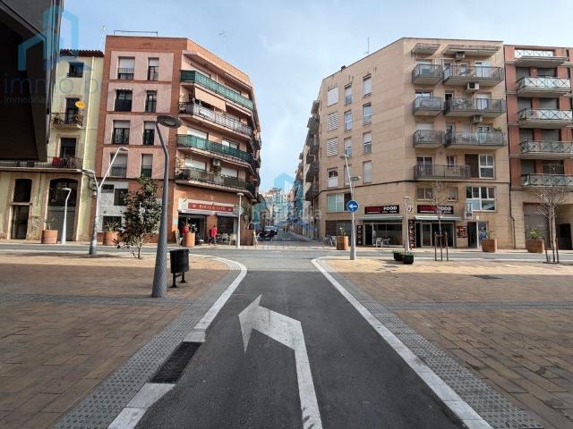 Piso en venta en Barris Marítims, Tarragonès