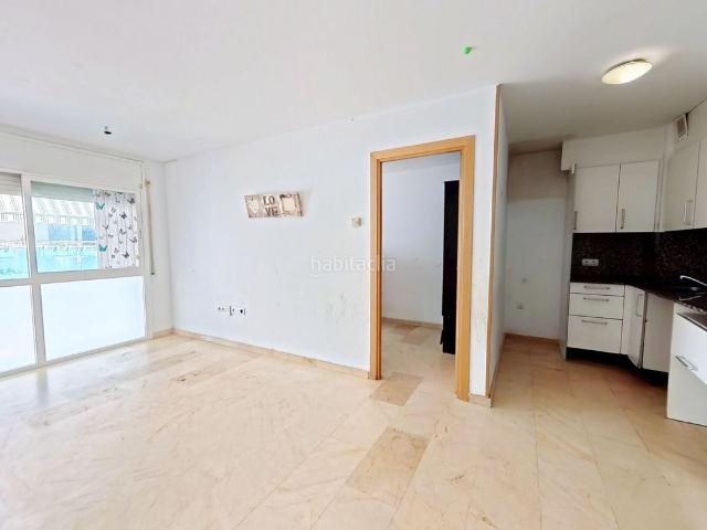 Piso en venta en Barris Marítims, Tarragonès