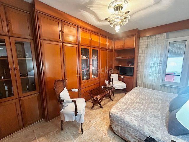 Piso en venta en Eixample, Tarragonès