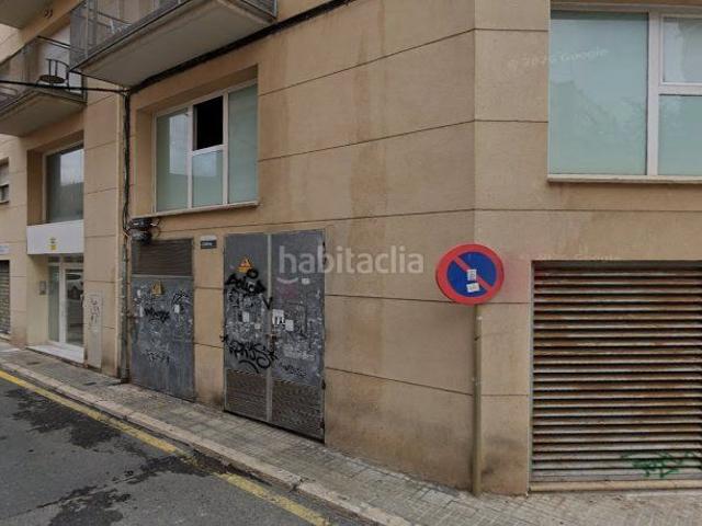 Piso en venta en Eixample, Tarragonès