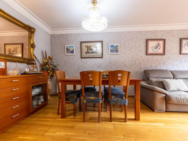 Piso en venta en el Serrallo, Tarragonès