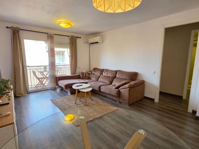 Piso en venta en Tarragonès, Catalunya