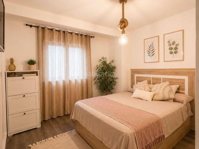 Piso en venta en Tarragonès, Catalunya