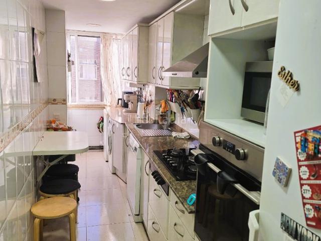 Piso en venta en el Serrallo, Tarragonès